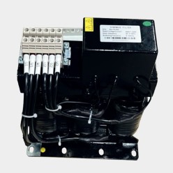 Синус фильтр VEDA MC Sin-T4-062