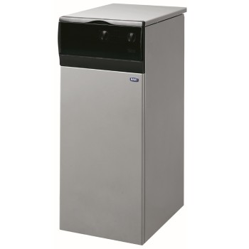 Котел газовый Baxi SLIM 1.150i 3E Котел газовый Baxi SLIM 1.150i 3E
