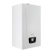 Котел газовый BAXI LUNA DUO-TEC E 40 конденс., настенный, 2 конт., закр.кам.сгор.