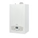 Котел газовый BAXI LUNA PLATINUM+ 1.32 GA конденс., настенный, 1 конт., закр.кам.сгор.