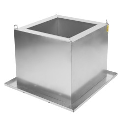 Стакан SHUFT СТМ 214-5,6-ДУ(120)-ЭП Стакан SHUFT СТМ 214-5,6-ДУ(120)-ЭП