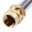 Узел смесительный SHUFT MST 50-160-20,0-H-UL-DU-L