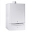 Котел газовый DE DIETRICH EVODENS PRO AMC 45 конденс., настенный, 1 конт., закр.кам.сгор. INIC2