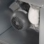 Вентилятор SHUFT IEF 500D Вентилятор SHUFT IEF 500D