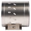 Вентилятор диагональный канальный энергосберегающий SHUFT CMFD 450