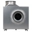 Вентилятор SHUFT EF 400D (на дверце) Вентилятор SHUFT EF 400D (на дверце)
