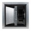Вентилятор SHUFT IEF 450D