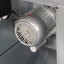Вентилятор SHUFT IEF 450E
