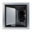 Вентилятор SHUFT IEF 450E