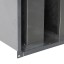 Шумоглушитель SHUFT SRSr 1548x1550/1000 (4x200)