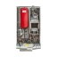 Котел газовый BAXI NUVOLA3 COMFORT 280 Fi настенный, 2 конт., закр.кам.сгор. п/у, встроен.бойлер Котел газовый BAXI NUVOLA3 COMFORT 280 Fi настенный, 2 конт., закр.кам.сгор. п/у, встроен.бойлер