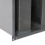 Шумоглушитель SHUFT SRSr 1000x800/1500 Шумоглушитель SHUFT SRSr 1000x800/1500