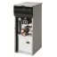 Котел газовый Baxi SLIM 1.230i 4E Котел газовый Baxi SLIM 1.230i 4E