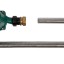 Узел смесительный SHUFT MST 25-6,3-80R-С220-F Узел смесительный SHUFT MST 25-6,3-80R-С220-F