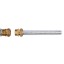 Узел смесительный SHUFT MST 25-6,3-80R-С220-F Узел смесительный SHUFT MST 25-6,3-80R-С220-F