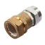 Узел смесительный SHUFT MST 25-6,3-80R-С220-F Узел смесительный SHUFT MST 25-6,3-80R-С220-F