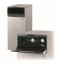 Котел газовый Baxi SLIM 1.300iN 5E Котел газовый Baxi SLIM 1.300iN 5E