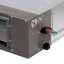 Комплект Ballu BLCI_A_D-60HN8_V3 инверторной сплит-системы, канального типа