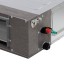 Комплект Ballu BLCI_A_D-60HN8_V4 инверторной сплит-системы, канального типа