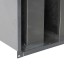 Шумоглушитель SHUFT SRSr 1500*1200/1000 Шумоглушитель SHUFT SRSr 1500*1200/1000