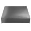 Шумоглушитель SHUFT SRSr 1500*1200/1000 Шумоглушитель SHUFT SRSr 1500*1200/1000