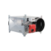 Теплогенератор Ballu-Biemmedue FARM 85M (230V-1-50/60 Hz)