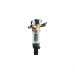 Фильтр Honeywell HS 10S- 3/4 AA