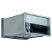 Вентилятор прямоугольный канальный SHUFT RFD-B 600х300-4 VIM
