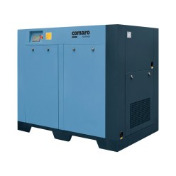 Винтовой компрессор без ресивера Comaro XB 55-08 Винтовой компрессор без ресивера Comaro XB 55-08