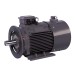 Электродвигатель ET-JPM250M10-45 B3 (45 кВт, 1000 об.мин., IEC/DIN, IP55)