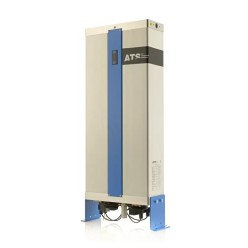 Осушитель сжатого воздуха адсорбционного типа ATS HGO 60