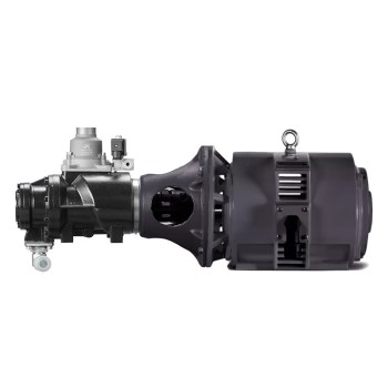 Компрессорный винтовой узел 37кВт-10бар-IP23 (BAOSI YNT133RA+ET-LY-180L2-2+JIV-65) Компрессорный винтовой узел 37кВт-10бар-IP23 (BAOSI YNT133RA+ET-LY-180L2-2+JIV-65)