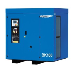 Винтовой компрессор без ресивера REMEZA ВК100-15 Винтовой компрессор без ресивера REMEZA ВК100-15