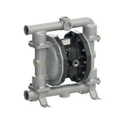 Мембранный насос FLUIMAC Phoenix P170 S-HTTST1-AB