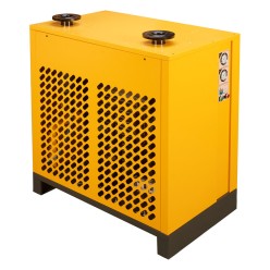 Осушитель сжатого воздуха рефрижераторного типа ET-Compressors RD 900 Осушитель сжатого воздуха рефрижераторного типа ET-Compressors RD 900