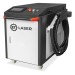 Аппараты для лазерной очистки от ржавчины ET-Laser DP-CL25H-RC