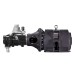 Компрессорный винтовой узел 45кВт-10бар-IP23 (BAOSI YNT143RA+ET-LY-180L3-2+JIV-65)