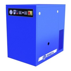 Винтовой компрессор без ресивера REMEZA ВК10E-8 Винтовой компрессор без ресивера REMEZA ВК10E-8