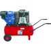 Бензиновый поршневой компрессор FIAC AB 100-858 SPE390R