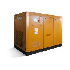 Винтовой компрессор без ресивера BERG ВК-110-10 IP 54 Винтовой компрессор без ресивера BERG ВК-110-10 IP 54