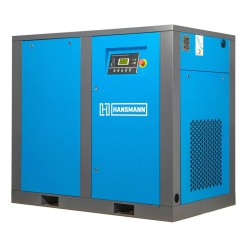 Винтовой компрессор Hansmann RSA 15-10