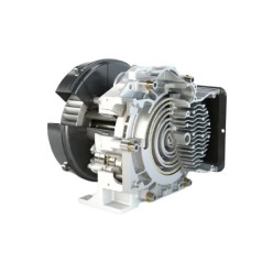530SX00000 Спиральный блок IW 5,5-10 FINI 530SX00000 Спиральный блок IW 5,5-10 FINI