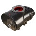 Компрессорный винтовой блок BAOSI YNE226B (AA4C..)