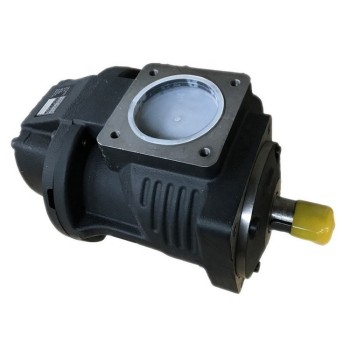 Винтовой блок Rotorcomp EVO15