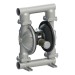 Мембранный насос FLUIMAC Phoenix P1000 S-HTTST1-AB