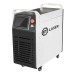Аппарат для лазерной очистки поверхности ET-Laser DP-QX1000-C100