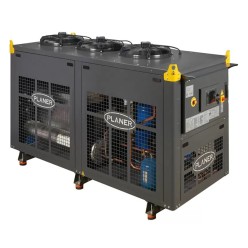 Промышленный чиллер PLANER P 101 HA-S HS Промышленный чиллер PLANER P 101 HA-S HS