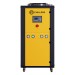 Промышленный чиллер ET-Chillers CA 391