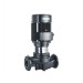 Насос в линию PURITY PTD 65-85G/2 (N)