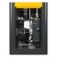 Винтовой компрессор ET-Compressors SL 11-13 (IP23)
